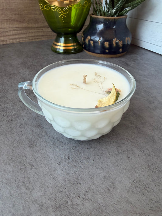 Moonflower Grove, 8 oz