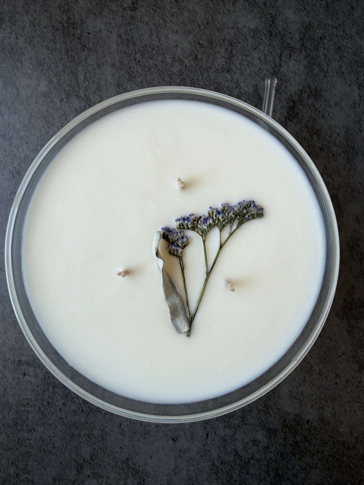 White Sage and Lavender, 12 oz