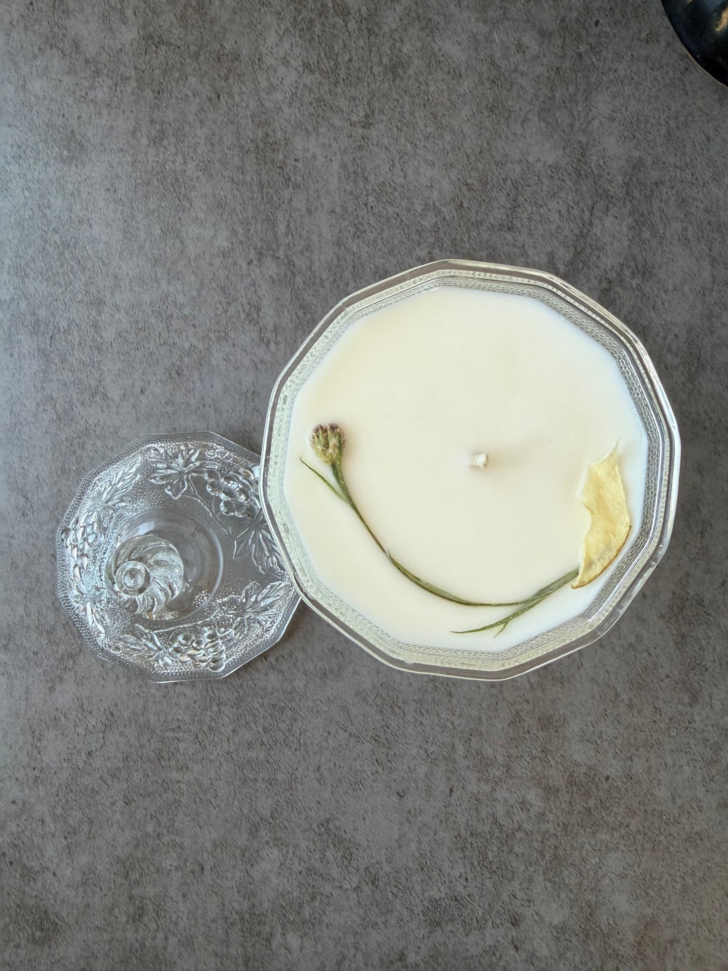 Moonflower Grove, 7 oz