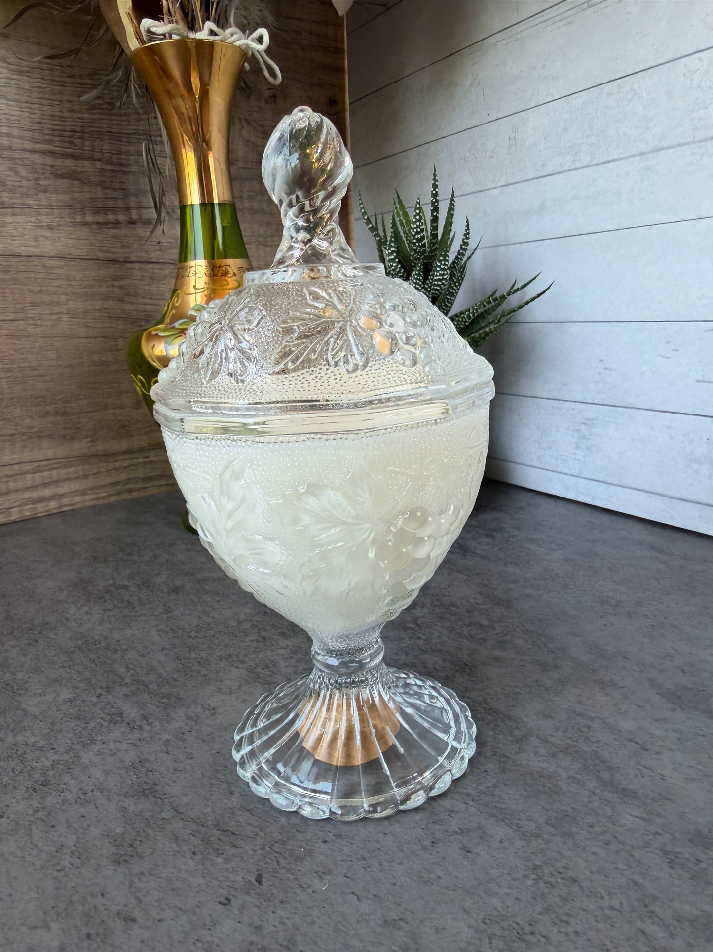 Moonflower Grove, 7 oz